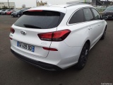  Hyundai  i30 SW 1.0 T-GDI 120 DCT-7 HYBRID 48V CREATIVE  168 #6