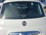  Fiat  500 1.0 70 CH HYBRIDE BSG S/S  169 #4