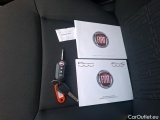  Fiat  500 1.0 70 CH HYBRIDE BSG S/S  169 #13