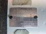  Fiat  500 1.0 70 CH HYBRIDE BSG S/S  169 #15