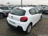  Citroen  C3 PURETECH 83 S&S BVM5 FEEL BUSINESS  171 #2