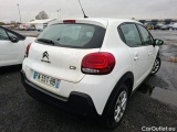  Citroen  C3 PURETECH 83 S&S BVM5 FEEL BUSINESS  173 #2