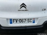  Citroen  C3 PURETECH 83 S&S BVM5 FEEL BUSINESS  175 #4