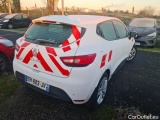  Renault  Clio DCI 75 ENERGY BUSINESS  180 #2