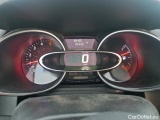  Renault  Clio DCI 75 ENERGY BUSINESS  180 #3