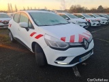  Renault  Clio DCI 75 ENERGY BUSINESS  180 #6