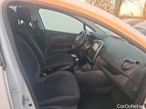  Renault  Clio DCI 75 ENERGY BUSINESS  180 #10