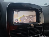 Renault  Clio DCI 75 ENERGY BUSINESS  180 #15