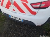  Renault  Clio DCI 75 ENERGY BUSINESS  180 #23