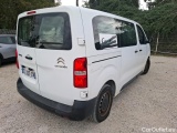  Citroen  Jumpy M BLUEHDI 115 S&S BVM6 CONFORT  189 #2