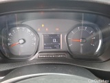  Citroen  Jumpy M BLUEHDI 115 S&S BVM6 CONFORT  189 #3
