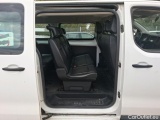 Citroen  Jumpy M BLUEHDI 115 S&S BVM6 CONFORT  189 #11