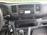  Citroen  Jumpy M BLUEHDI 115 S&S BVM6 CONFORT  189 #12