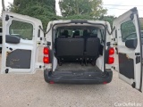  Citroen  Jumpy M BLUEHDI 115 S&S BVM6 CONFORT  189 #15