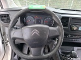  Citroen  Jumpy M BLUEHDI 115 S&S BVM6 CONFORT  189 #16