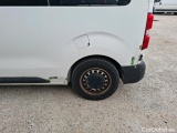  Citroen  Jumpy M BLUEHDI 115 S&S BVM6 CONFORT  189 #51