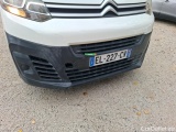  Citroen  Jumpy M BLUEHDI 115 S&S BVM6 CONFORT  189 #60