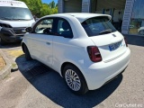  Fiat  500 E 95 CH NOUVELLE 500  190 #9