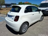  Fiat  500 E 95 CH NOUVELLE 500  190 #10