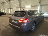  Peugeot  308 SW PURETECH 130CH S&S EAT8 ALLURE BUSINESS  194 #2