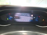  Peugeot  308 SW PURETECH 130CH S&S EAT8 ALLURE BUSINESS  194 #3