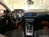  Peugeot  308 SW PURETECH 130CH S&S EAT8 ALLURE BUSINESS  194 #8