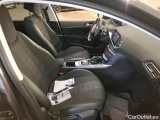  Peugeot  308 SW PURETECH 130CH S&S EAT8 ALLURE BUSINESS  194 #10
