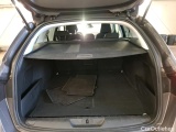  Peugeot  308 SW PURETECH 130CH S&S EAT8 ALLURE BUSINESS  194 #14