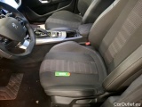  Peugeot  308 SW PURETECH 130CH S&S EAT8 ALLURE BUSINESS  194 #20
