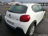  Citroen  C3 PURETECH 83 S&S BVM5 FEEL BUSINESS  199 #2