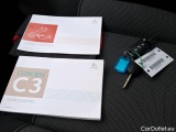  Citroen  C3 PURETECH 83 S&S BVM5 FEEL BUSINESS  199 #9