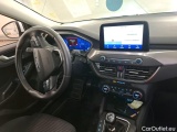  Ford  Focus SW 1.5 ECOBLUE 120 S&S TITANIUM X BUSINESS  205 #8
