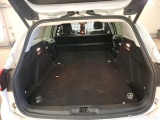  Ford  Focus SW 1.5 ECOBLUE 120 S&S TITANIUM X BUSINESS  205 #14