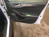  Ford  Focus SW 1.5 ECOBLUE 120 S&S TITANIUM X BUSINESS  205 #17