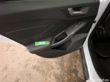  Ford  Focus SW 1.5 ECOBLUE 120 S&S TITANIUM X BUSINESS  205 #24