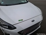  Ford  Focus SW 1.5 ECOBLUE 120 S&S TITANIUM X BUSINESS  205 #46