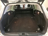  Ford  Focus SW 1.5 ECOBLUE 120 S&S TITANIUM X BUSINESS  205 #53