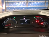  Peugeot  208 PURETECH 100 S&S BVM6 ACTIVE BUSINESS  207 #3