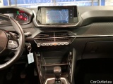  Peugeot  208 PURETECH 100 S&S BVM6 ACTIVE BUSINESS  207 #12