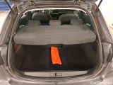  Peugeot  208 PURETECH 100 S&S BVM6 ACTIVE BUSINESS  207 #14