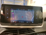  Peugeot  208 PURETECH 100 S&S BVM6 ACTIVE BUSINESS  207 #15