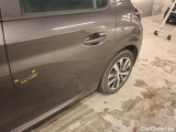  Peugeot  208 PURETECH 100 S&S BVM6 ACTIVE BUSINESS  207 #32