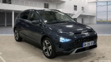  Hyundai  Bayon 1.0 T-GDI 100 HYBRID 48V CREATIVE  209 #2