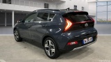  Hyundai  Bayon 1.0 T-GDI 100 HYBRID 48V CREATIVE  209 #4