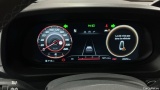  Hyundai  Bayon 1.0 T-GDI 100 HYBRID 48V CREATIVE  209 #5