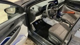  Hyundai  Bayon 1.0 T-GDI 100 HYBRID 48V CREATIVE  209 #7