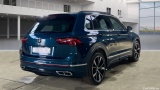  Volkswagen  Tiguan 2.0 TDI 150CH DSG7 R-LINE  212 #3