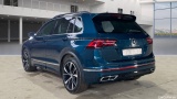 Volkswagen  Tiguan 2.0 TDI 150CH DSG7 R-LINE  212 #4