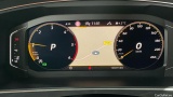  Volkswagen  Tiguan 2.0 TDI 150CH DSG7 R-LINE  212 #5