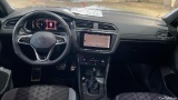  Volkswagen  Tiguan 2.0 TDI 150CH DSG7 R-LINE  212 #6